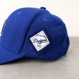 MLB Korea(エムエルビーコリア) DIAMOND | Outfitter lab | 詳細画像93 