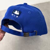 MLB Korea(エムエルビーコリア) DIAMOND | Outfitter lab | 詳細画像94 