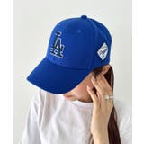 ブルー | MLB Korea(エムエルビーコリア) DIAMOND | Outfitter lab
