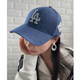 ブルー系その他 | MLB Korea DIAMOND | Outfitter lab