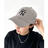 グレー | MLB Korea(エムエルビーコリア) DIAMOND | Outfitter lab