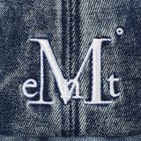 MUCENT(ムセント)/SIGNATURE BALL CAP | Outfitter lab | 詳細画像94