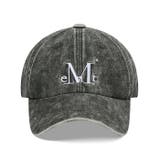 MUCENT(ムセント)/SIGNATURE BALL CAP | Outfitter lab | 詳細画像95