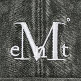 MUCENT(ムセント)/SIGNATURE BALL CAP | Outfitter lab | 詳細画像98