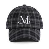 MUCENT(ムセント)/SIGNATURE BALL CAP | Outfitter lab | 詳細画像67 