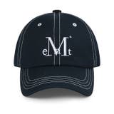 MUCENT(ムセント)/SIGNATURE BALL CAP | Outfitter lab | 詳細画像71 
