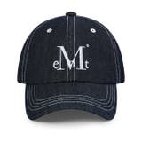 MUCENT(ムセント)/SIGNATURE BALL CAP | Outfitter lab | 詳細画像75 