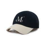 MUCENT(ムセント)/SIGNATURE BALL CAP | Outfitter lab | 詳細画像90 