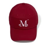 MUCENT(ムセント)/SIGNATURE BALL CAP | Outfitter lab | 詳細画像94 