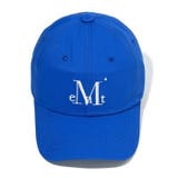 MUCENT(ムセント)/SIGNATURE BALL CAP | Outfitter lab | 詳細画像95 