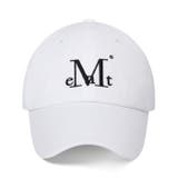 MUCENT(ムセント)/SIGNATURE BALL CAP | Outfitter lab | 詳細画像97 