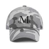 MUCENT(ムセント)/SIGNATURE BALL CAP | Outfitter lab | 詳細画像88