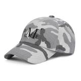 MUCENT(ムセント)/SIGNATURE BALL CAP | Outfitter lab | 詳細画像89