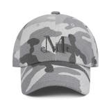 MUCENT(ムセント)/SIGNATURE BALL CAP | Outfitter lab | 詳細画像90