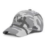 MUCENT(ムセント)/SIGNATURE BALL CAP | Outfitter lab | 詳細画像91