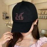 MUCENT(ムセント)/SIGNATURE BALL CAP | Outfitter lab | 詳細画像94 
