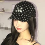 MUCENT(ムセント)/SIGNATURE BALL CAP | Outfitter lab | 詳細画像96 