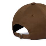 MUCENT(ムセント)/SIGNATURE BALL CAP | Outfitter lab | 詳細画像33