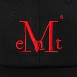 MUCENT(ムセント)/SIGNATURE BALL CAP | Outfitter lab | 詳細画像38