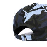 MUCENT(ムセント)/SIGNATURE BALL CAP | Outfitter lab | 詳細画像41