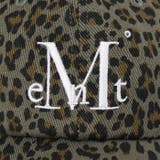 MUCENT(ムセント)/SIGNATURE BALL CAP | Outfitter lab | 詳細画像46