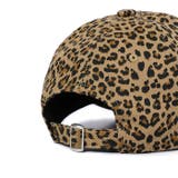 MUCENT(ムセント)/SIGNATURE BALL CAP | Outfitter lab | 詳細画像49