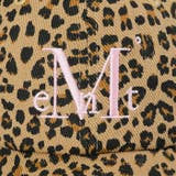 MUCENT(ムセント)/SIGNATURE BALL CAP | Outfitter lab | 詳細画像50