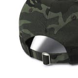 MUCENT(ムセント)/SIGNATURE BALL CAP | Outfitter lab | 詳細画像55