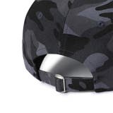 MUCENT(ムセント)/SIGNATURE BALL CAP | Outfitter lab | 詳細画像59