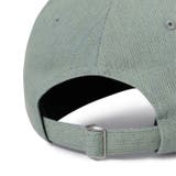 MUCENT(ムセント)/SIGNATURE BALL CAP | Outfitter lab | 詳細画像63