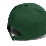 MUCENT(ムセント)/SIGNATURE BALL CAP | Outfitter lab | 詳細画像71
