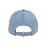 MUCENT(ムセント)/SIGNATURE BALL CAP | Outfitter lab | 詳細画像75