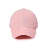 MUCENT(ムセント)/SIGNATURE BALL CAP | Outfitter lab | 詳細画像76