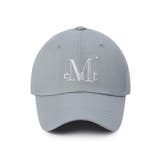 MUCENT(ムセント)/SIGNATURE BALL CAP | Outfitter lab | 詳細画像80