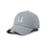 MUCENT(ムセント)/SIGNATURE BALL CAP | Outfitter lab | 詳細画像81