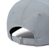 MUCENT(ムセント)/SIGNATURE BALL CAP | Outfitter lab | 詳細画像82