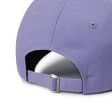 MUCENT(ムセント)/SIGNATURE BALL CAP | Outfitter lab | 詳細画像86
