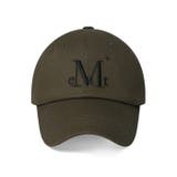 MUCENT(ムセント)/SIGNATURE BALL CAP | Outfitter lab | 詳細画像88
