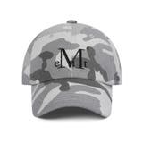 グレー系その他2 | MUCENT(ムセント)/SIGNATURE BALL CAP | Outfitter lab