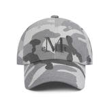 グレー系その他3 | MUCENT(ムセント)/SIGNATURE BALL CAP | Outfitter lab