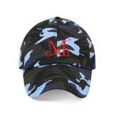 その他2 | MUCENT(ムセント)/SIGNATURE BALL CAP | Outfitter lab