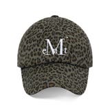 その他3 | MUCENT(ムセント)/SIGNATURE BALL CAP | Outfitter lab