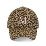 その他4 | MUCENT(ムセント)/SIGNATURE BALL CAP | Outfitter lab