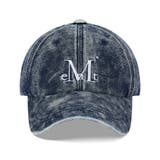 その他5 | MUCENT(ムセント)/SIGNATURE BALL CAP | Outfitter lab
