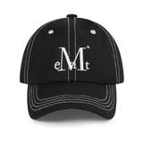 その他7 | MUCENT(ムセント)/SIGNATURE BALL CAP | Outfitter lab