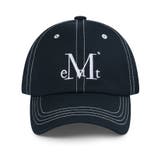 その他8 | MUCENT(ムセント)/SIGNATURE BALL CAP | Outfitter lab