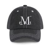 その他9 | MUCENT(ムセント)/SIGNATURE BALL CAP | Outfitter lab
