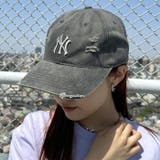 MLB KOREA damage | Outfitter lab | 詳細画像12