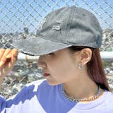 MLB KOREA damage | Outfitter lab | 詳細画像13