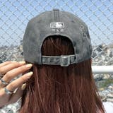 MLB KOREA damage | Outfitter lab | 詳細画像14